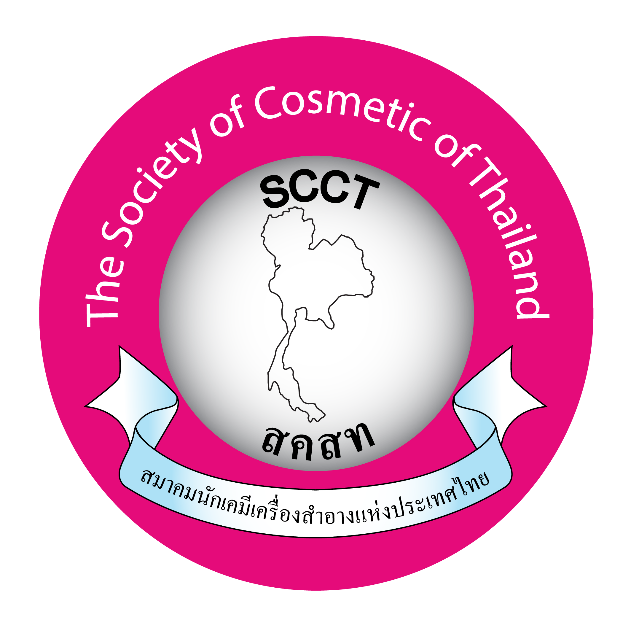SCCT